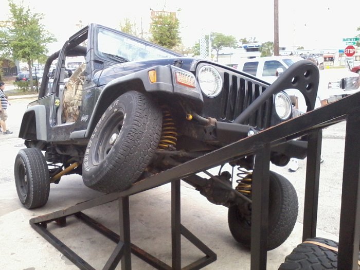 2012-Mar-10HGR4X4_4Wheelparts 024